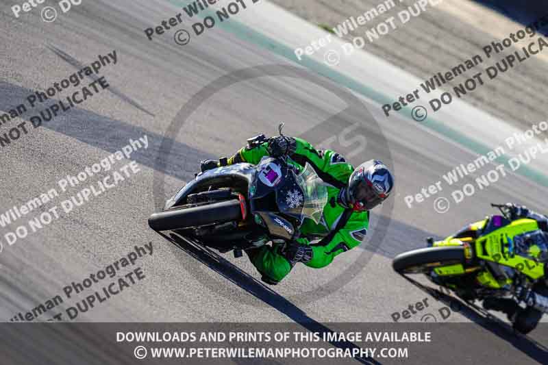 Laguna Seca;event digital images;motorbikes;no limits;peter wileman photography;trackday;trackday digital images